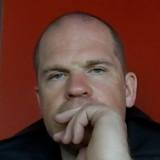 Photo of David