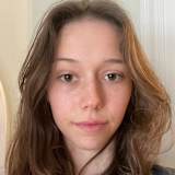 Photo of Sylvie