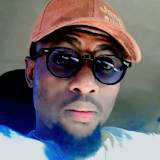 Photo of MR MUSAMBIDZI ASHELL