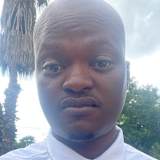Photo of Lani Nkabinde