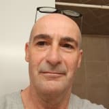 Photo of Bruce