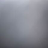 Photo of Faisal Mohammed