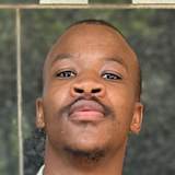 Photo of Avuyile
