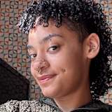 Photo of Anya
