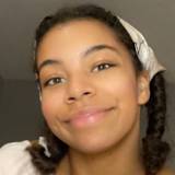 Photo of Payton