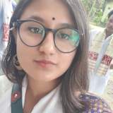Photo of Saumya