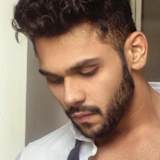 Photo of Kartik Thakkar