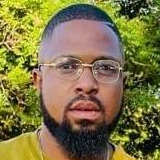 Photo of Liteboho Brandon