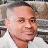 Photo of Andile