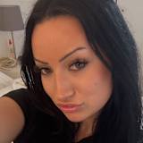 Photo of Holly