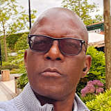 Photo of Percy Pondayi Tengani