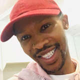 Photo of Andile