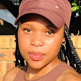 Photo of Zamandelu Minenhle Sinegugu