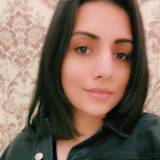 Photo of Puneet gill