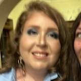 Photo of Olivia Oertel