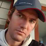 Photo of Petrus