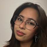 Photo of Ana