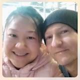 Photo of Ngim Keo & Guy
