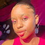 Photo of Boitumelo