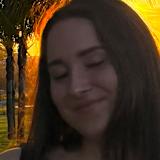 Photo of Manuela