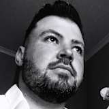 Photo of Ryno