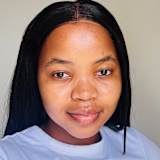 Photo of Bongeka