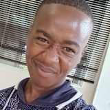 Photo of Thembinkosi