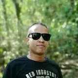 Photo of Reeven