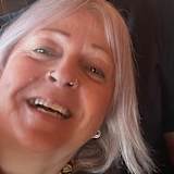 Photo of Lisa