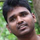 Photo of Deekshith