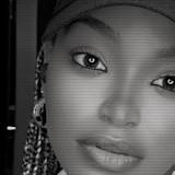 Photo of Naniekie