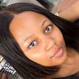Photo of Asemahle Faba
