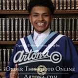 Photo of Devine Guerrero-Drouin