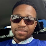 Photo of Raen Ngwenya