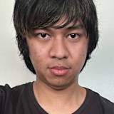 Chris Derin Buenaventura