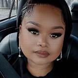 Photo of Sinesipho