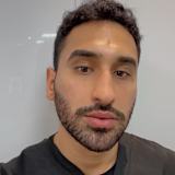 Photo of Omar