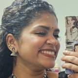 Photo of Harsha