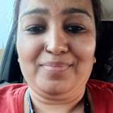 Photo of Priya