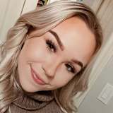 Photo of Kyleigh Stanley