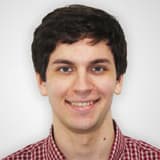 Photo of Ted