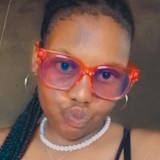Photo of NICHOL THOBILE MAGUBANE