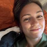 Photo of Sarah