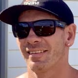 Photo of Kyle