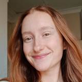 Photo of Hannah