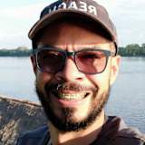 Carlos Alberto Ramírez Burbano