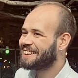 Photo of Alican Berk