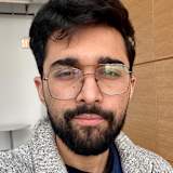 Aneesh Kumar Badhwar