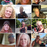 Photo of Cheri