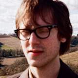 Photo of Jim